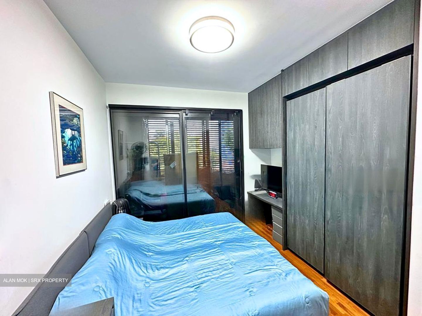 1953@Tessensohn (D8), Apartment #480992481